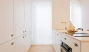 Vente Appartement Madrid