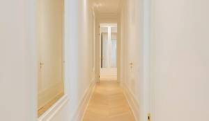 Vente Appartement Madrid