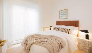 Vente Appartement Madrid