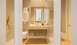 Vente Appartement Madrid