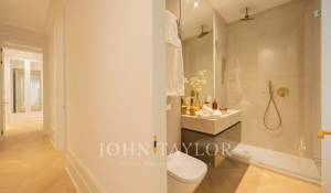 Vente Appartement Madrid