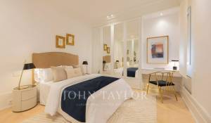 Vente Appartement Madrid