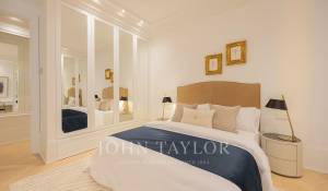 Vente Appartement Madrid