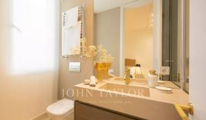 Vente Appartement Madrid