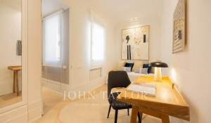Vente Appartement Madrid
