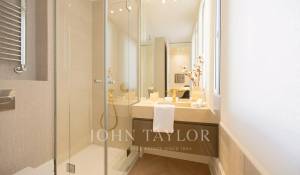 Vente Appartement Madrid