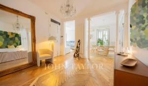 Vente Appartement Madrid