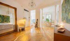 Vente Appartement Madrid