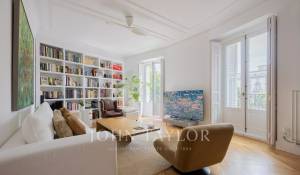 Vente Appartement Madrid
