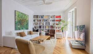 Vente Appartement Madrid