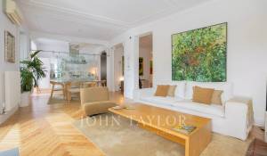 Vente Appartement Madrid
