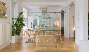 Vente Appartement Madrid