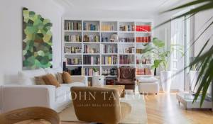 Vente Appartement Madrid