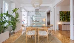 Vente Appartement Madrid