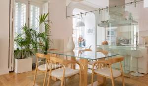 Vente Appartement Madrid