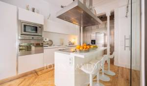 Vente Appartement Madrid