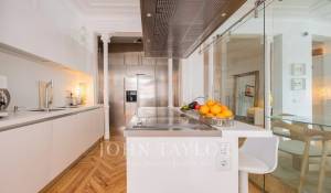 Vente Appartement Madrid