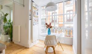 Vente Appartement Madrid