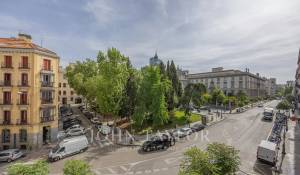 Vente Appartement Madrid