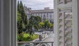 Vente Appartement Madrid