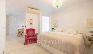 Vente Appartement Madrid