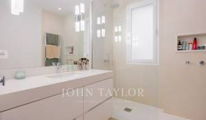 Vente Appartement Madrid