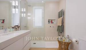 Vente Appartement Madrid