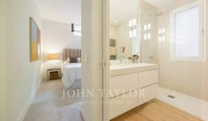 Vente Appartement Madrid