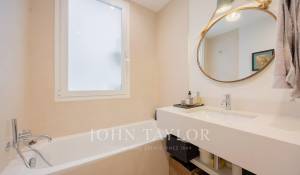 Vente Appartement Madrid