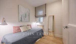 Vente Appartement Madrid