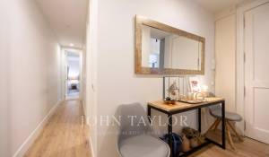 Vente Appartement Madrid