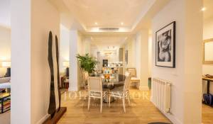 Vente Appartement Madrid