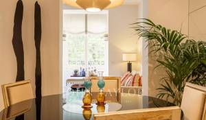 Vente Appartement Madrid