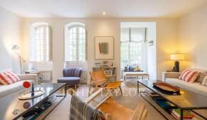 Vente Appartement Madrid