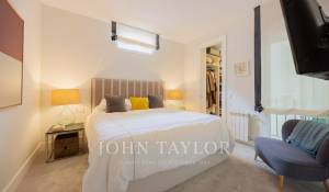 Vente Appartement Madrid