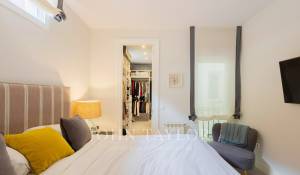 Vente Appartement Madrid