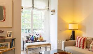 Vente Appartement Madrid