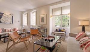 Vente Appartement Madrid