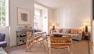 Vente Appartement Madrid