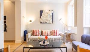 Vente Appartement Madrid