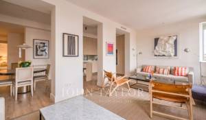 Vente Appartement Madrid