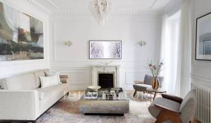 Vente Appartement Madrid