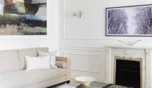 Vente Appartement Madrid