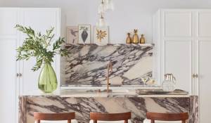 Vente Appartement Madrid