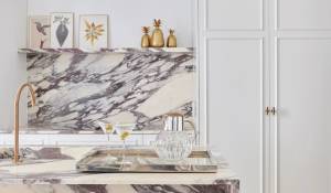 Vente Appartement Madrid