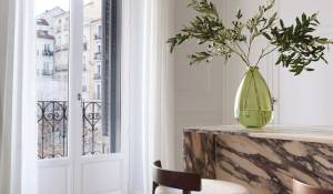 Vente Appartement Madrid