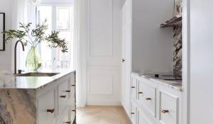 Vente Appartement Madrid