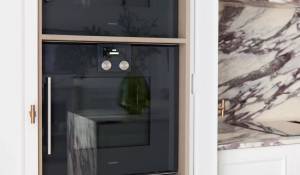 Vente Appartement Madrid