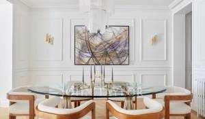 Vente Appartement Madrid