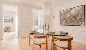 Vente Appartement Madrid